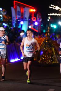 BIB: 
                            <button type="button" onclick="openModal(23581624)" class="btn btn-primary btn-sm float-right btn-popup" data-toggle="modal" data-target=".modal-high-quality">
                        <i class="fas fa-shopping-cart"></i> Add to Cart
                    </button>
                                            <button type="button" onclick="isThisMe(23581624, true)" class="btn btn-success btn-sm float-right btn-popup btn-isme hidden" data-toggle="tooltip" data-placement="bottom" title="นี่คือรูปของคุณใช่ไหม คลิกที่นี่เพื่อเอาเข้าอัลบั้ม">
                        <i class="fas fa-plus"></i> Add to album
                    </button>
                    <button type="button" onclick="isThisMe(23581624, false)" class="btn btn-warning btn-sm float-right btn-popup btn-isnotme hidden">
                        <i class="fas fa-ban"></i> Remove from album
                    </button>